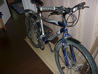 1920 X 1440 274.1 Kb 1920 X 1440 331.0 Kb   600