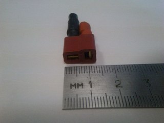 1920 X 1440 259.4 Kb    ?