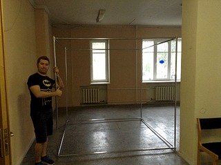 1920 X 1434 607.8 Kb 1920 X 1434 843.6 Kb 1920 X 1434 811.4 Kb Ижевск против беспредела Агашинской команды.