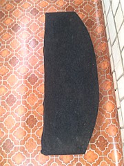 1536 X 2048 682.3 Kb        2110