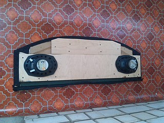 1920 X 1440 690.1 Kb 1536 X 2048 682.3 Kb        2110