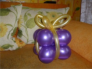 539 X 404 60.1 Kb Букеты и фигуры из воздушных шаров! Весь июль гелеевые шары 25 рублей за штуку!