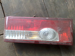 1920 X 1440 453.5 Kb       2109