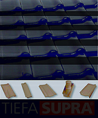 250 X 300 165.6 Kb 250 X 300 88.8 Kb   