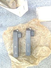 453 X 604  53.1 Kb 453 X 604  34.3 Kb 604 X 453  60.3 Kb    