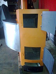 1920 X 2560 408.9 Kb 1920 X 2560 380.0 Kb    