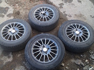 1920 X 1440 905.4 Kb   4114,3