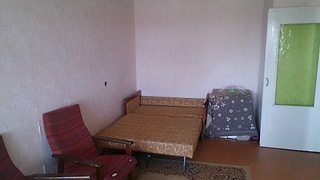 1920 X 1080 321.4 Kb 1920 X 1080 302.4 Kb 1920 X 1080 337.2 Kb 1920 X 1080 389.9 Kb   1  -  -900  
