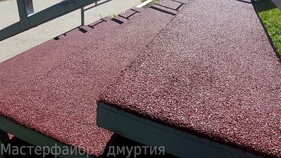 1200 X 676 307.4 Kb 1200 X 676 245.0 Kb        -!