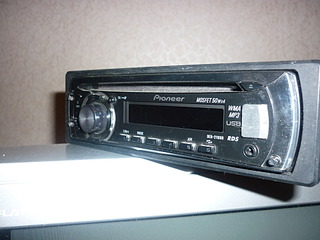 1920 X 1440 497.3 Kb Обмен магнитолы пионер на каму-217/14