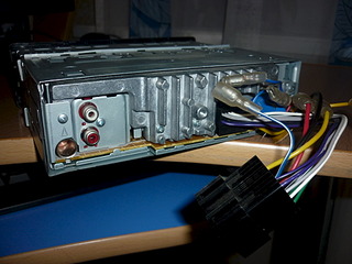 1920 X 1440 543.9 Kb 1920 X 1440 559.3 Kb 1920 X 1440 497.3 Kb     -217/14