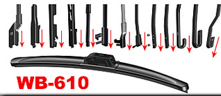 700 X 305 105.3 Kb   Meto wb610