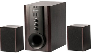 548 X 320  25.3 Kb    2.0/2.1