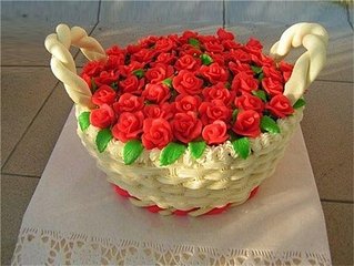 550 X 413 46.3 Kb И снова ТОРТИК. КОНФЕТНЫЕ персонажи и куклы.