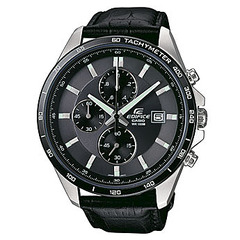 345 X 345 27.4 Kb    CASIO,ORIENT,DIESEL,  