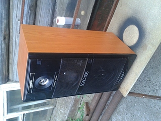 1920 X 1440 192.4 Kb   50-106