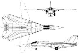 271 x 186 Под Донецком потерпел крушение Боинг-777