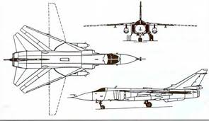 295 x 171 271 x 186 Под Донецком потерпел крушение Боинг-777