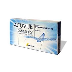 403 X 403  13.2 Kb   acuvue oasys (-0,75 )