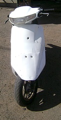 676 X 1325 292.0 Kb 1920 X 1080 850.3 Kb Honda Dio Af-27 