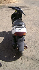 1080 X 1920 823.2 Kb 1920 X 1080 810.8 Kb 676 X 1325 292.0 Kb 1920 X 1080 850.3 Kb Honda Dio Af-27 