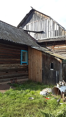 1920 X 3413 900.4 Kb продам дом д.Кияик