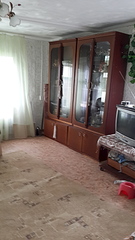 1920 X 3413 272.5 Kb 1920 X 3413 900.4 Kb продам дом д.Кияик