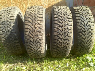 1920 X 1440 513.5 Kb  () NORDMAN