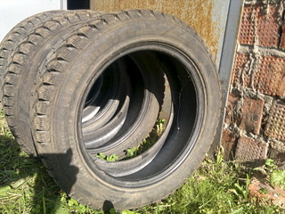 1920 X 1440 672.7 Kb 1920 X 1440 513.5 Kb  () NORDMAN