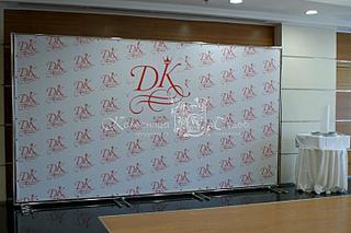 720 X 480  44.6 Kb 604 X 403  32.2 Kb    