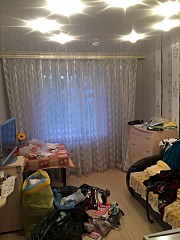 1440 X 1920 658.4 Kb 1920 X 1440 690.2 Kb 1920 X 1440 712.5 Kb 1440 X 1920 892.9 Kb Продам 2-х комнатную квартиру с.Завьялово,ул.Нефтяников,19 2300000