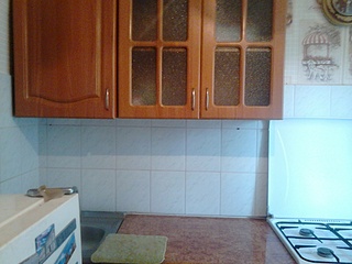 1920 X 1440 563.6 Kb 1920 X 1440 537.7 Kb 1920 X 1440 597.6 Kb 1920 X 1440 390.7 Kb 1 комн ул.Пушкинская 232 5к5 31м 1750т.р. ФОТО