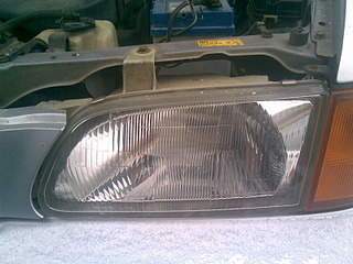 1600 X 1200 348.1 Kb 1920 X 1440 770.1 Kb остатки от разбора Toyota Corsa(новые фото)