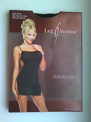 1200 X 1600 227.4 Kb .  : .  : .