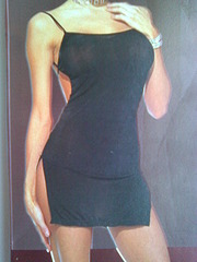 1200 X 1600 262.0 Kb 1200 X 1600 227.4 Kb .  : .  : .