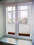 112 x 149 ЭНЕРГОСБЕРЕГАЮЩИЕ ОКНА REHAU и VEKA. БАЛКОНЫ , ЛОДЖИИ -УТЕПЛЕНИЕ, ОБШИВ. РЕМОНТ КВАРТ