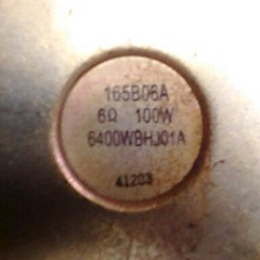 382 X 382  20.2 Kb   