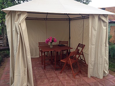 1632 X 1224 611.1 Kb   