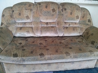 1920 X 1440 965.2 Kb  