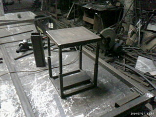 1600 X 1200 254.2 Kb 640 X 360 89.5 Kb    