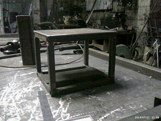 1600 X 1200 250.5 Kb 1600 X 1200 254.2 Kb 640 X 360 89.5 Kb    