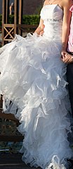 263 X 604 35.3 Kb 481 X 604 49.8 Kb 347 X 604 36.6 Kb Свадебные платья-продажа