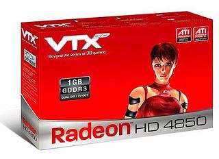 500 X 363  28.5 Kb  pci-e vtx 3d vx4850 radeon hd4850 (1gb)