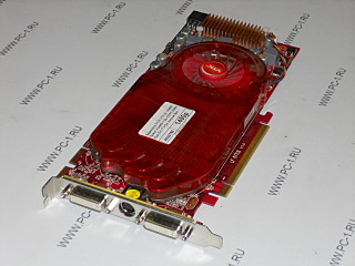 640 X 480 135.7 Kb 500 X 363  28.5 Kb  pci-e vtx 3d vx4850 radeon hd4850 (1gb)