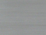 501 X 390 63.0 Kb    ?