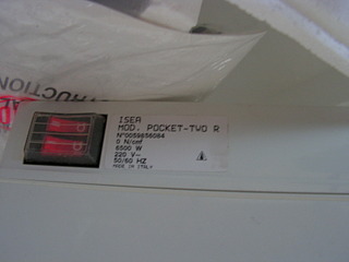 1920 X 1440 444.5 Kb 1920 X 1440 558.0 Kb    ISEA