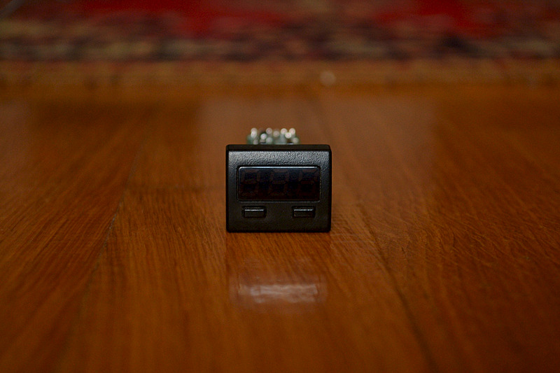 1920 X 1280 550.0 Kb продам бортовой компьютер