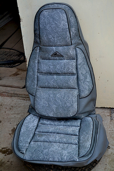 1920 X 2880 962.6 Kb    