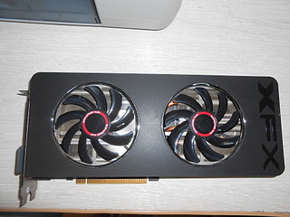 1920 X 1440 531.6 Kb    (, SSD, , ,  , )