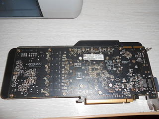 1920 X 1440 620.9 Kb 1920 X 1440 531.6 Kb    (, SSD, , ,  , )